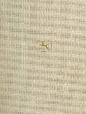 cover image of Goethe in der hispanischen Welt